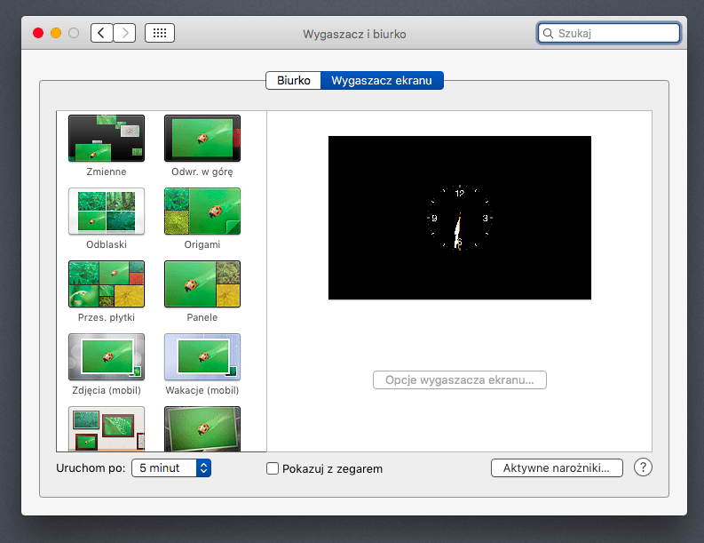 Zrzut ekranu 2015-10-10 o 18.31.25