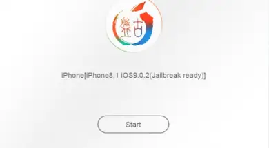 Zrzut ekranu 2015-10-14 o 10.30.16 1