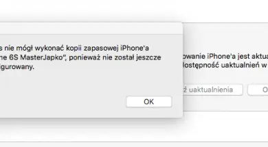 Zrzut ekranu 2015-10-14 o 19.21.47