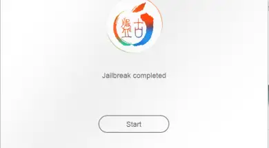 Zrzut ekranu 2015-10-14 o 20.07.32