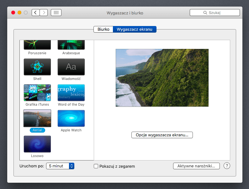 Zrzut ekranu 2015-10-27 o 00.17.44
