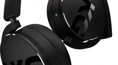 mHBhuCkmKH2tWtbJzra1_Cu9f2bXB2NON0rWzWDhMKA