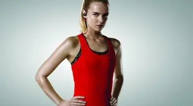 Jabra Sport Pace_Lifestyle