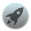 Launchpad_Icon