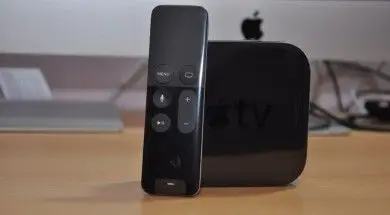 Recenzja Apple TV 4gen w AppleMobile.pl 15