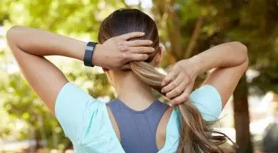 Recenzja Fitbit Charge HR w AppleMobile.pl 2