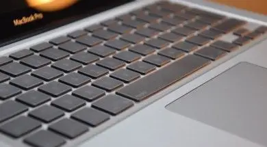 Recenzja Moshi ClearGuard MB w AppleMobile.pl 11