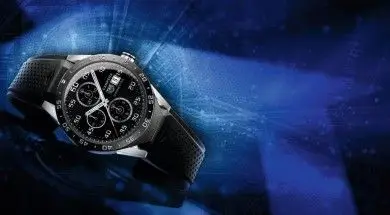 TAG_Heuer_Connected_2