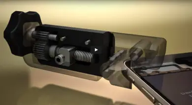 Zrzut ekranu 2015-11-12 o 23.25.57