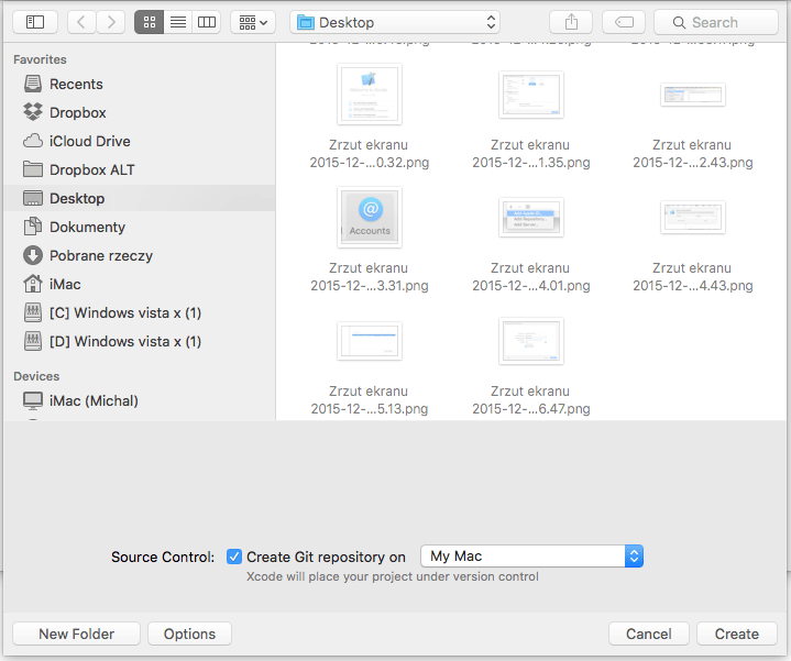 Zrzut ekranu 2015-12-30 o 19.37.54