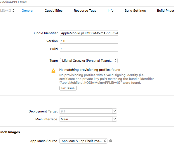 Zrzut ekranu 2015-12-30 o 19.48.22