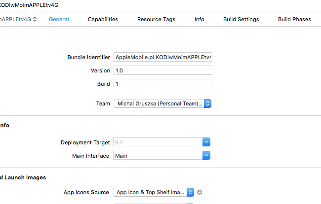 Zrzut ekranu 2015-12-30 o 19.49.15