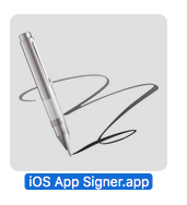 Zrzut ekranu 2015-12-30 o 19.50.17