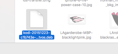 Zrzut ekranu 2015-12-30 o 19.51.50