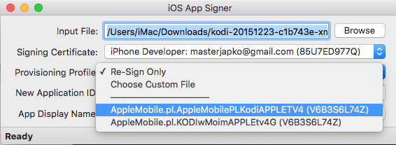 Zrzut ekranu 2015-12-30 o 19.52.48