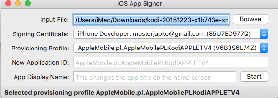 Zrzut ekranu 2015-12-30 o 19.53.13