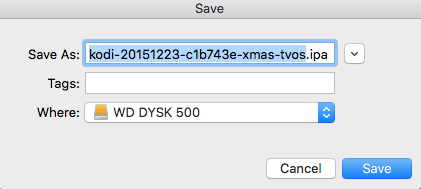 Zrzut ekranu 2015-12-30 o 19.53.53