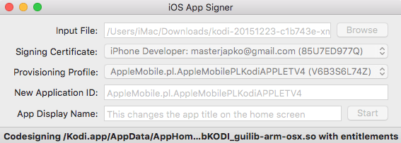 Zrzut ekranu 2015-12-30 o 19.54.11