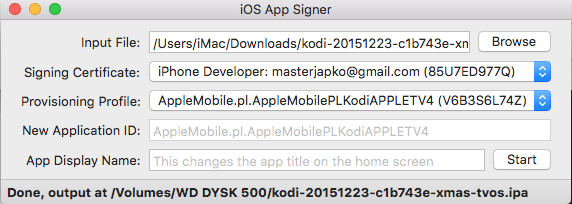 Zrzut ekranu 2015-12-30 o 19.54.52