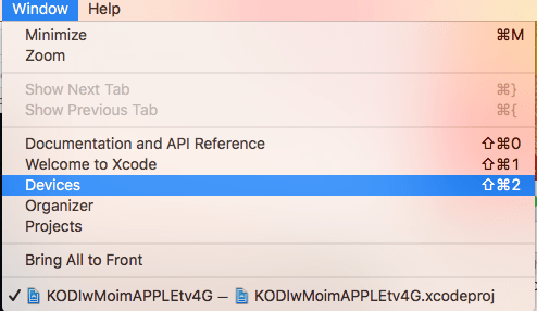 Zrzut ekranu 2015-12-30 o 19.55.28