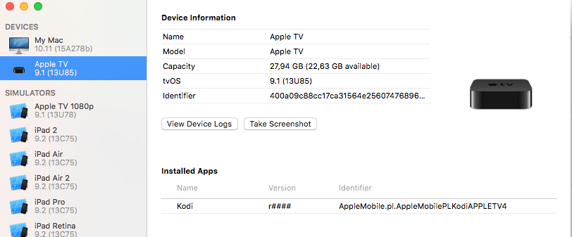 Zrzut ekranu 2015-12-30 o 19.56.16