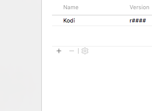 Zrzut ekranu 2015-12-30 o 19.56.48