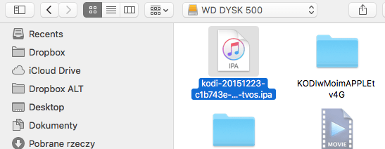 Zrzut ekranu 2015-12-30 o 19.57.05