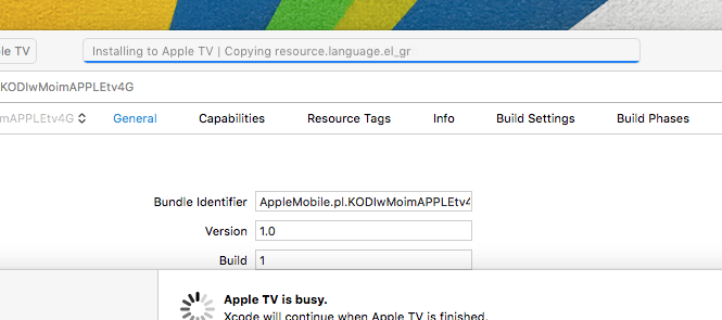 Zrzut ekranu 2015-12-30 o 19.57.45