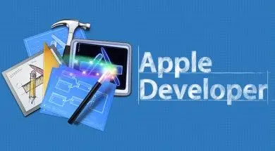 apple_developer_wallpaper_by_chuck67322-d4y94dc