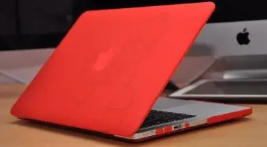 Hard case 5w1 z allegro na applemobile.pl 11