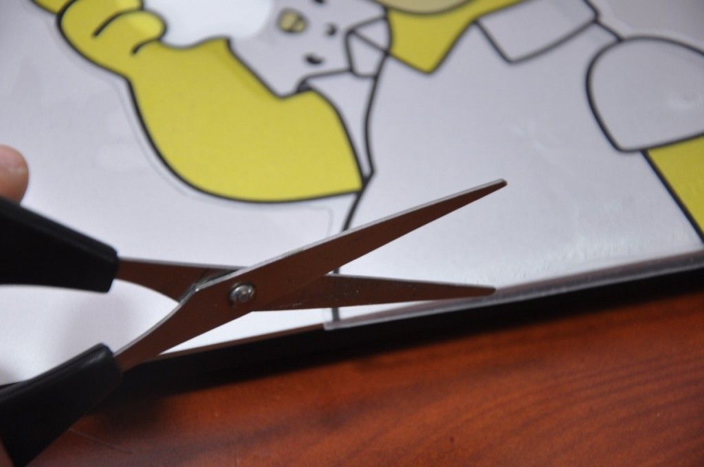 Naklejki na macbooka w AppleMobile.pl 11