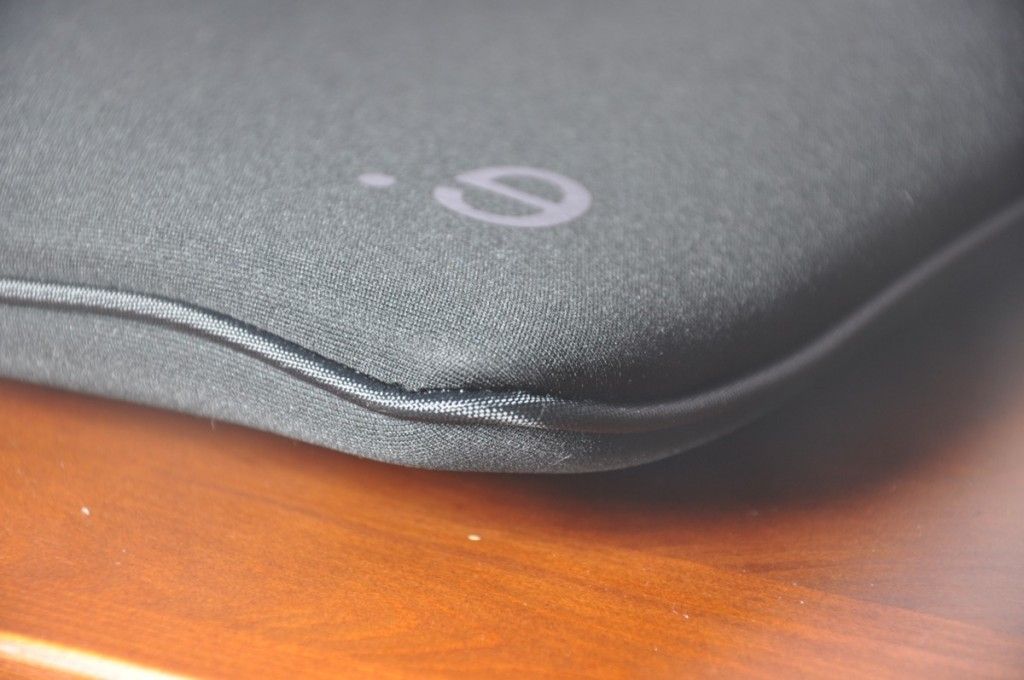 Recenzja LA robe Protection be.ez w AppleMobile.pl 7