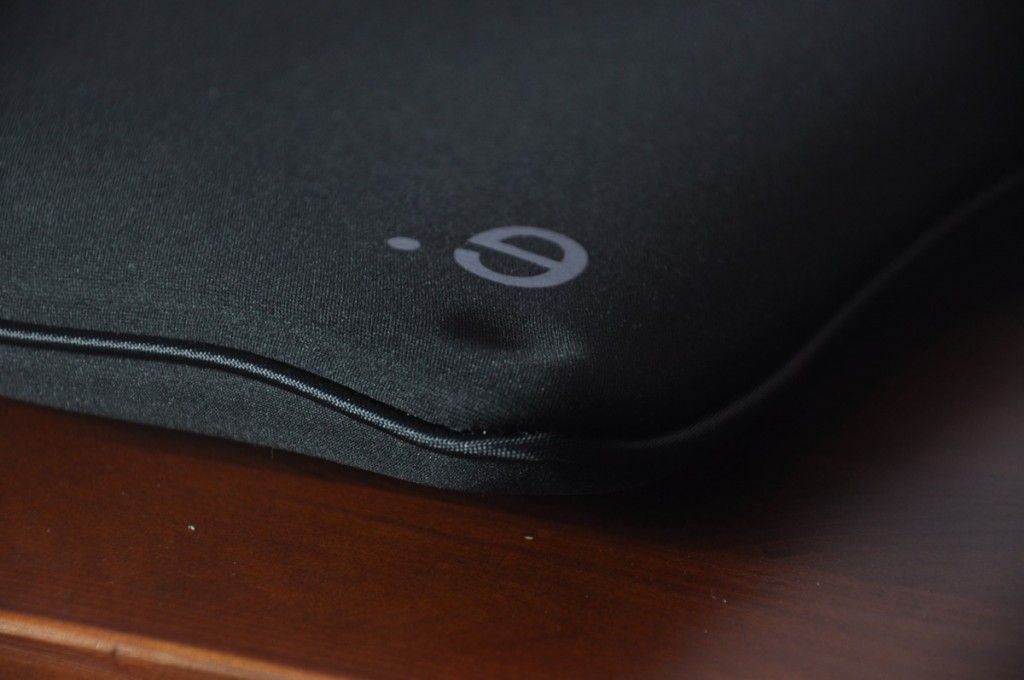 Recenzja LA robe Protection be.ez w AppleMobile.pl 8