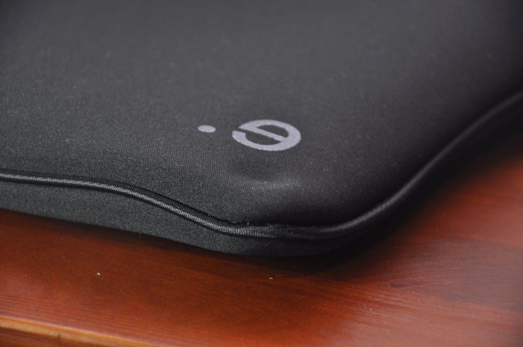 Recenzja LA robe Protection be.ez w AppleMobile.pl 9