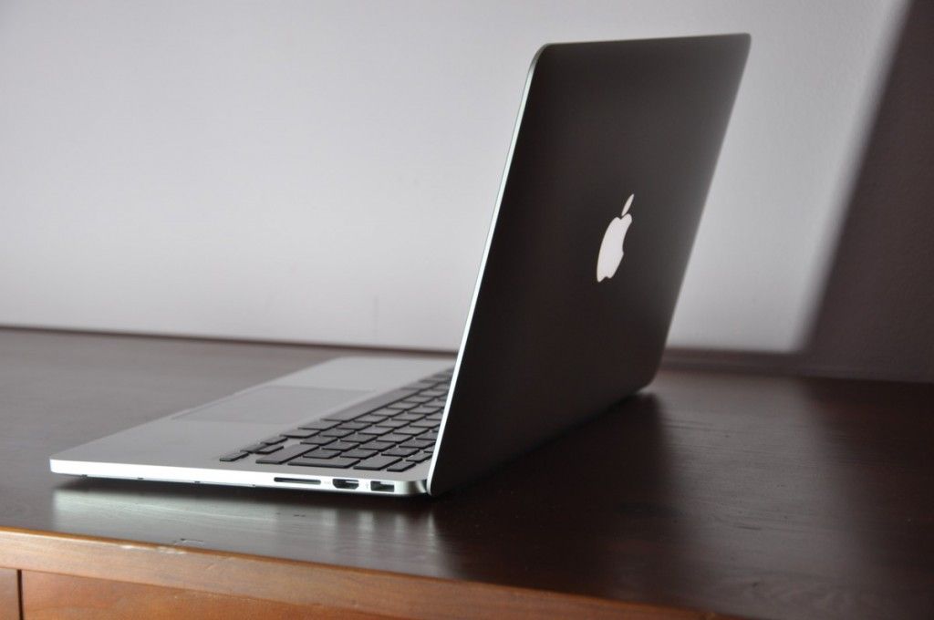 Recenzja Macbook Pro Retina 13 mid 2015 w AppleMobile.pl15