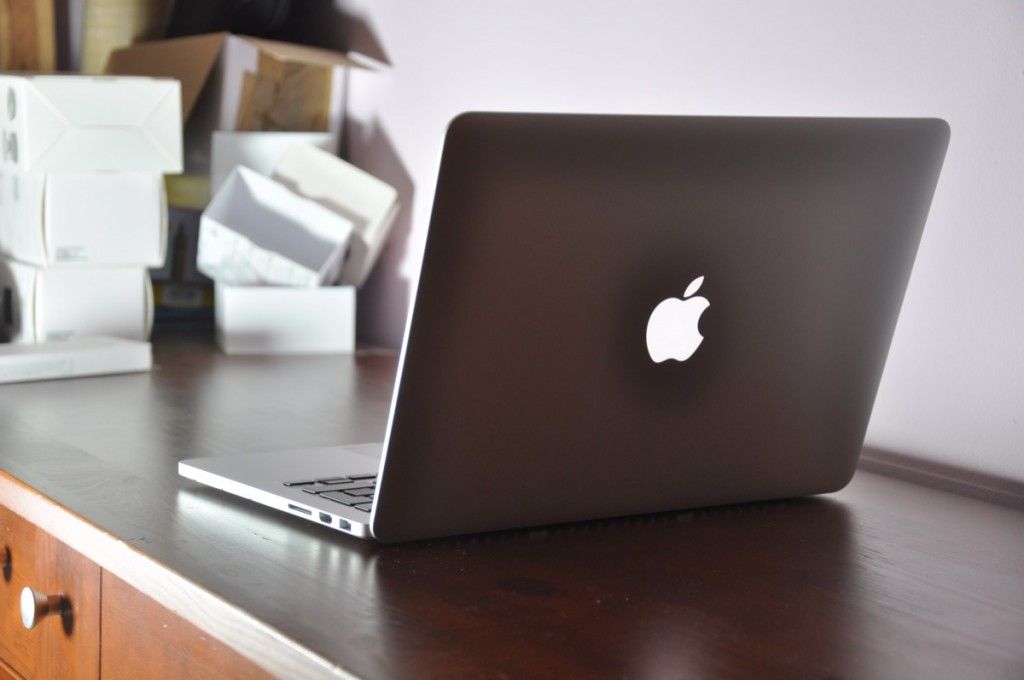 Recenzja Macbook Pro Retina 13 mid 2015 w AppleMobile.pl16