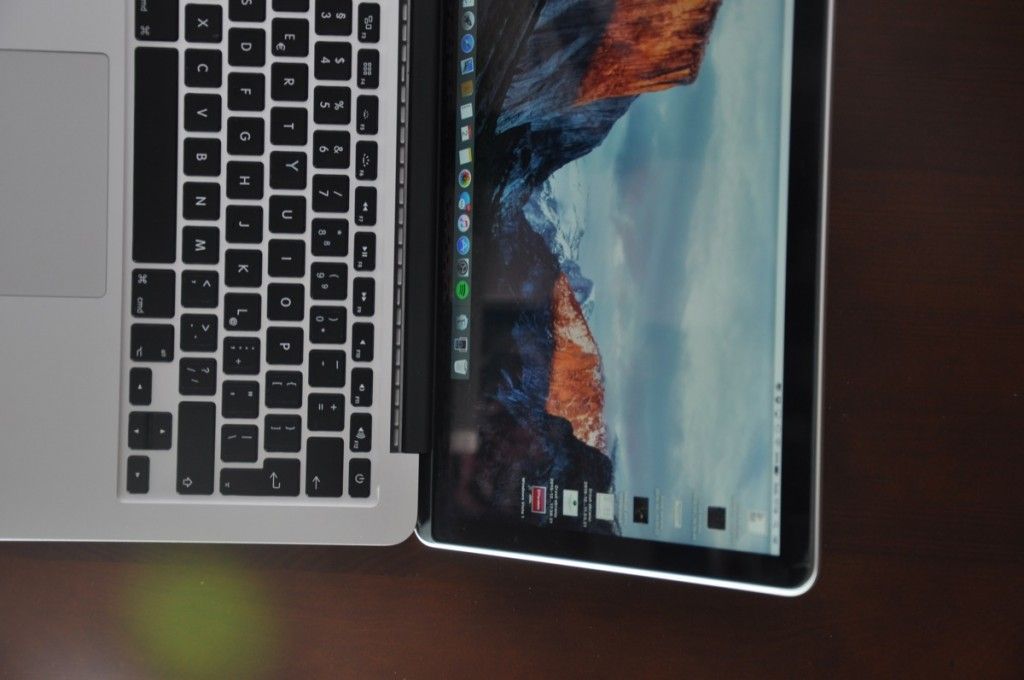 Recenzja Macbook Pro Retina 13 mid 2015 w AppleMobile.pl17