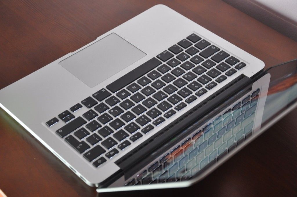 Recenzja Macbook Pro Retina 13 mid 2015 w AppleMobile.pl18