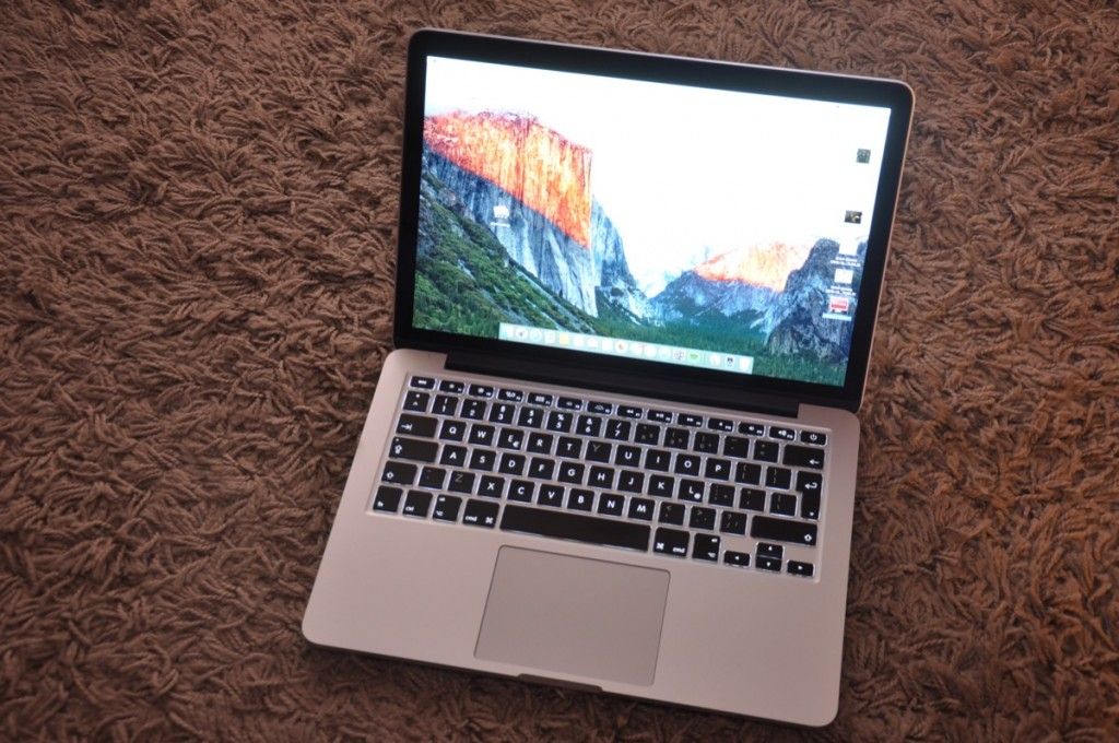 Recenzja Macbook Pro Retina 13 mid 2015 w AppleMobile.pl22