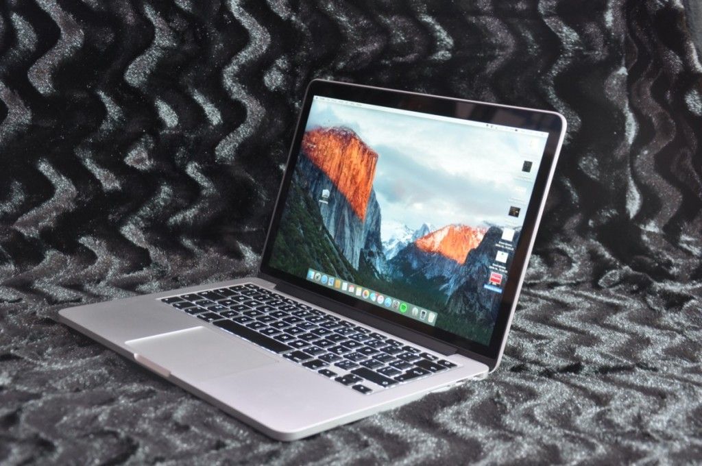 Recenzja Macbook Pro Retina 13 mid 2015 w AppleMobile.pl28