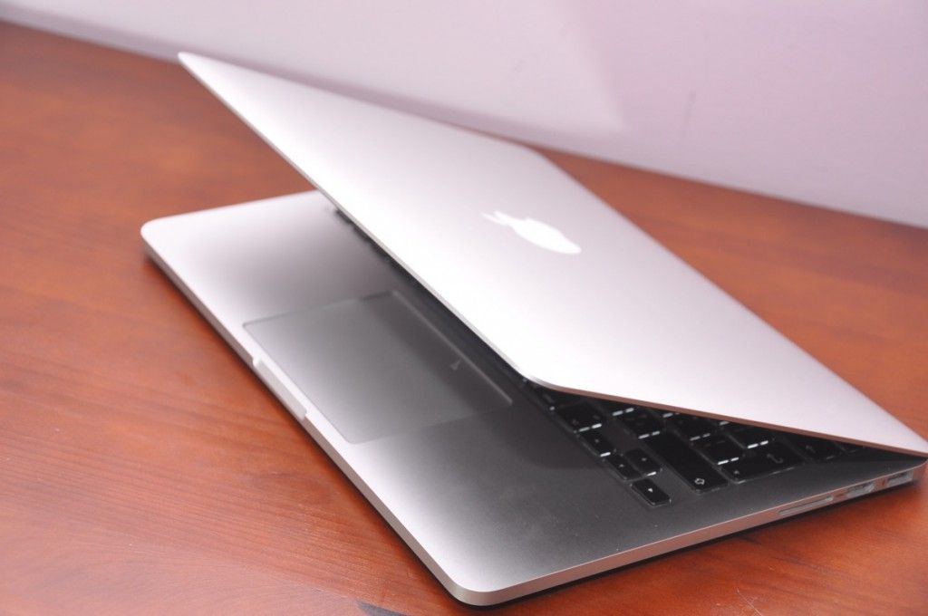 Recenzja Macbook Pro Retina 13 mid 2015 w AppleMobile.pl32