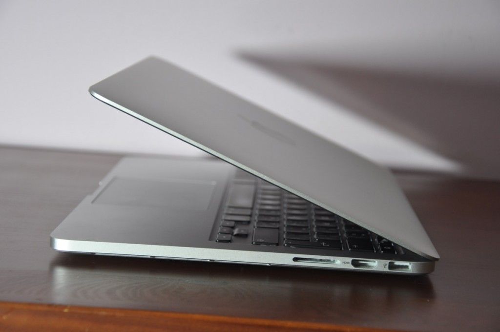 Recenzja Macbook Pro Retina 13 mid 2015 w AppleMobile.pl35