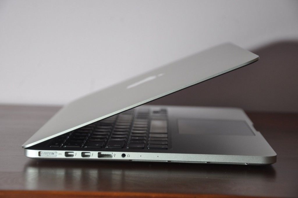 Recenzja Macbook Pro Retina 13 mid 2015 w AppleMobile.pl36