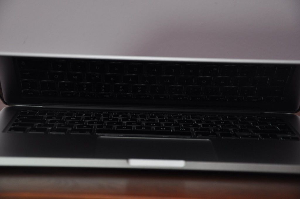 Recenzja Macbook Pro Retina 13 mid 2015 w AppleMobile.pl38