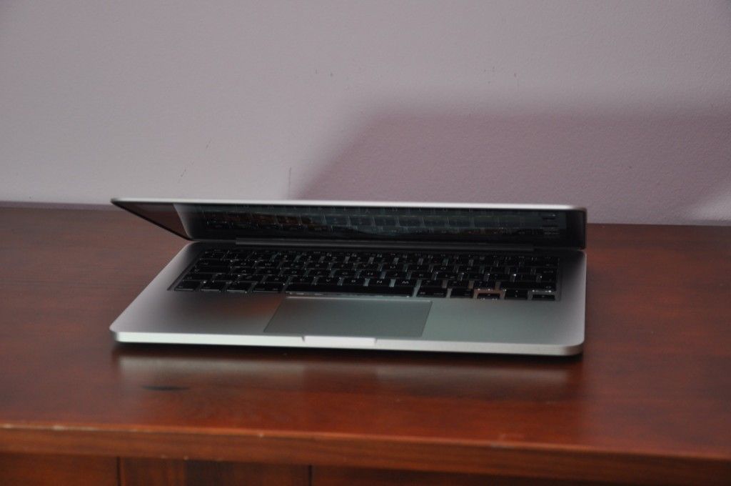 Recenzja Macbook Pro Retina 13 mid 2015 w AppleMobile.pl39
