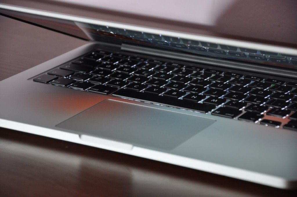 Recenzja Macbook Pro Retina 13 mid 2015 w AppleMobile.pl40