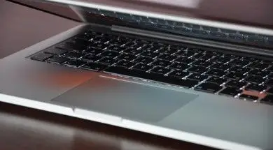 Recenzja Macbook Pro Retina 13 mid 2015 w AppleMobile.pl40