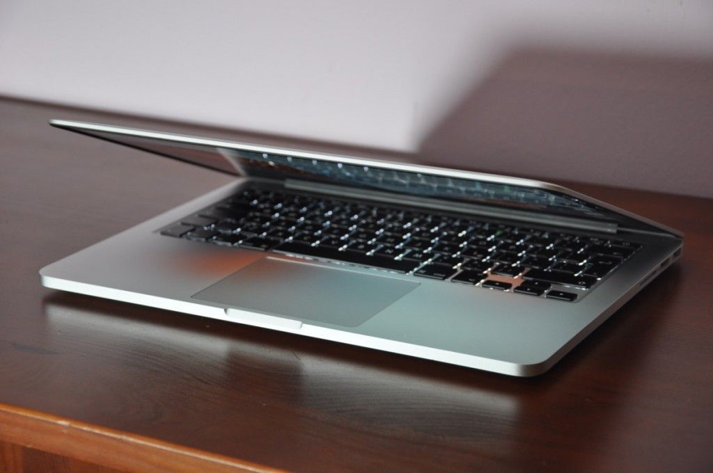 Recenzja Macbook Pro Retina 13 mid 2015 w AppleMobile.pl41