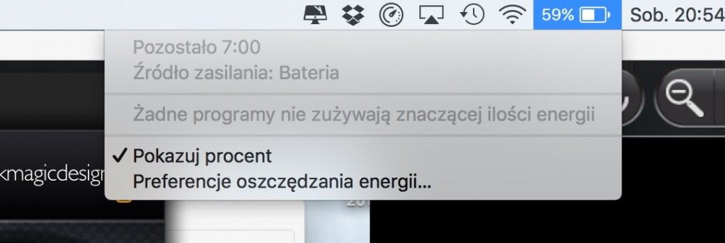 Recenzja Macbook Pro Retina 13 mid 2015 w AppleMobile.pl47