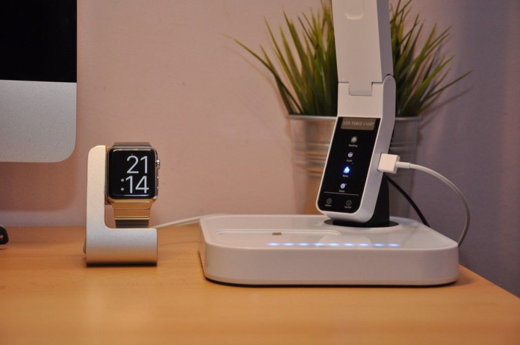 Recenzja NILSEN iStar w AppleMobile.pl 10
